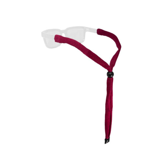 Sujeta Lentes Chums Original Cotton Lrg. End Hurricane Sujeta Lentes Chums Original Cotton Lrg. End Hurricane