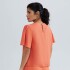 BLUSA MM FEM ESTAMPA