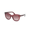 Tom Ford Odette 1189 69t