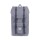 Mochila Herschel Little America Gris