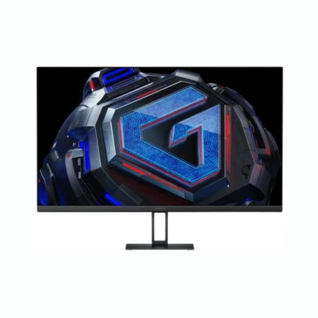Monitor Gamer XIAOMI G27QI 27' LCD IPS 2K 180Hz Monitor Gamer XIAOMI G27QI 27' LCD IPS 2K 180Hz