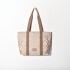 CARTERA EOWIS BEIGE CARTERA EOWIS BEIGE
