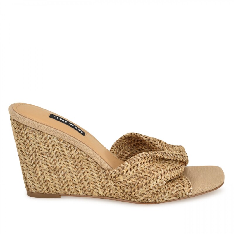 Sandal Nikhil2 Light Natural 01