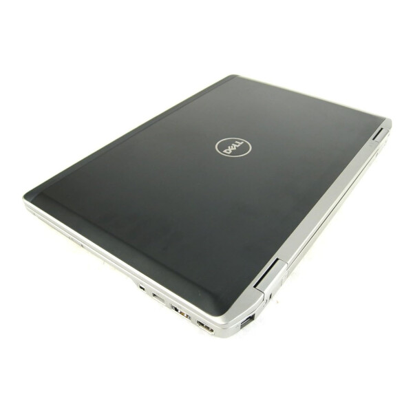 Notebook Dell Laitude E6520 I3 | 4gb Ram | 300gb NOTEBOOK RFPL DELL E6520 I5/4/300/15.6"