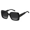 Tommy Hilfiger Th 2208/s 80790