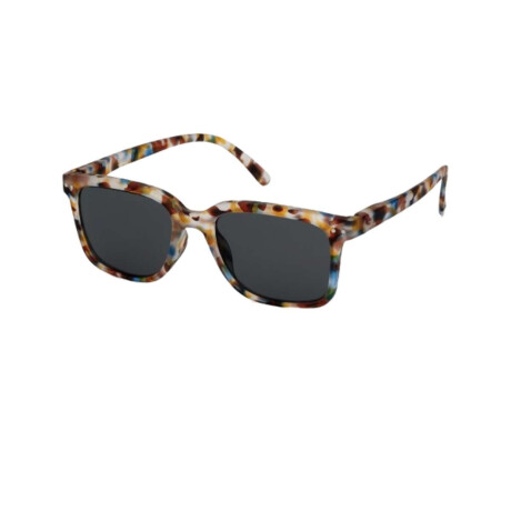 Lentes Izipizi #L Sun Combinado