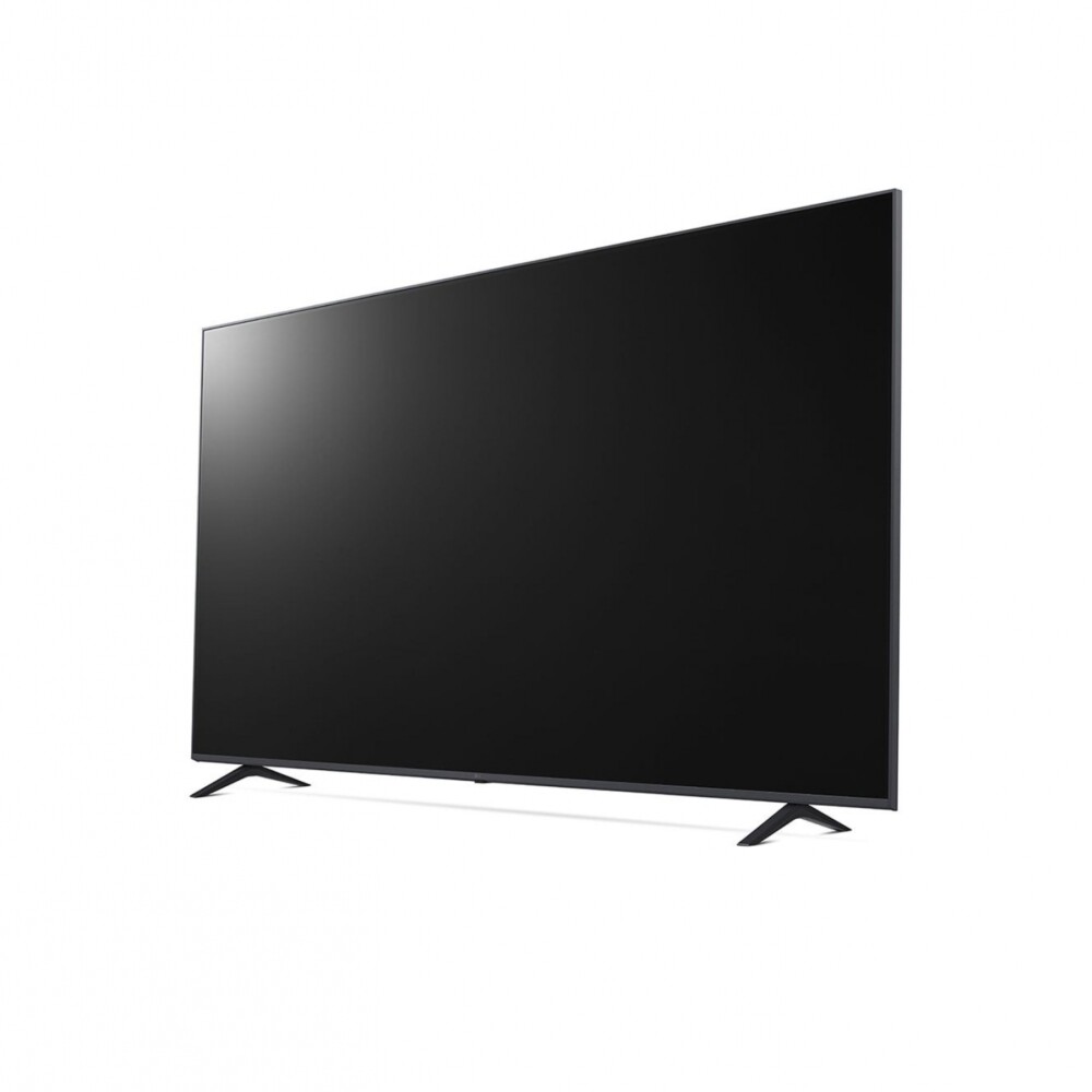 TV LG - UHD - Smart TV - 75'' TV LG - UHD - Smart TV - 75''