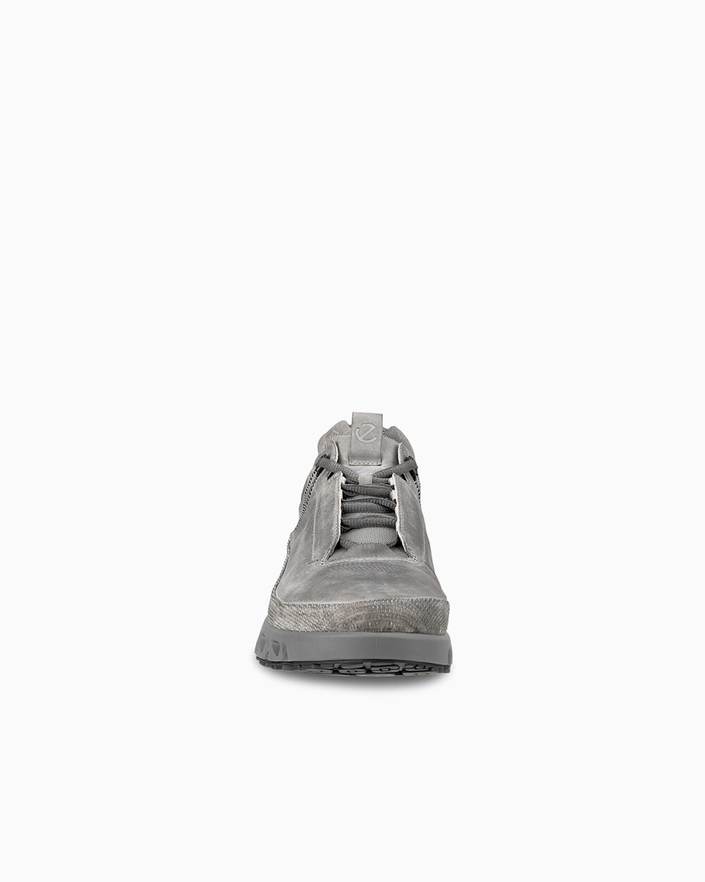 ECCO Multi Vent Gris
