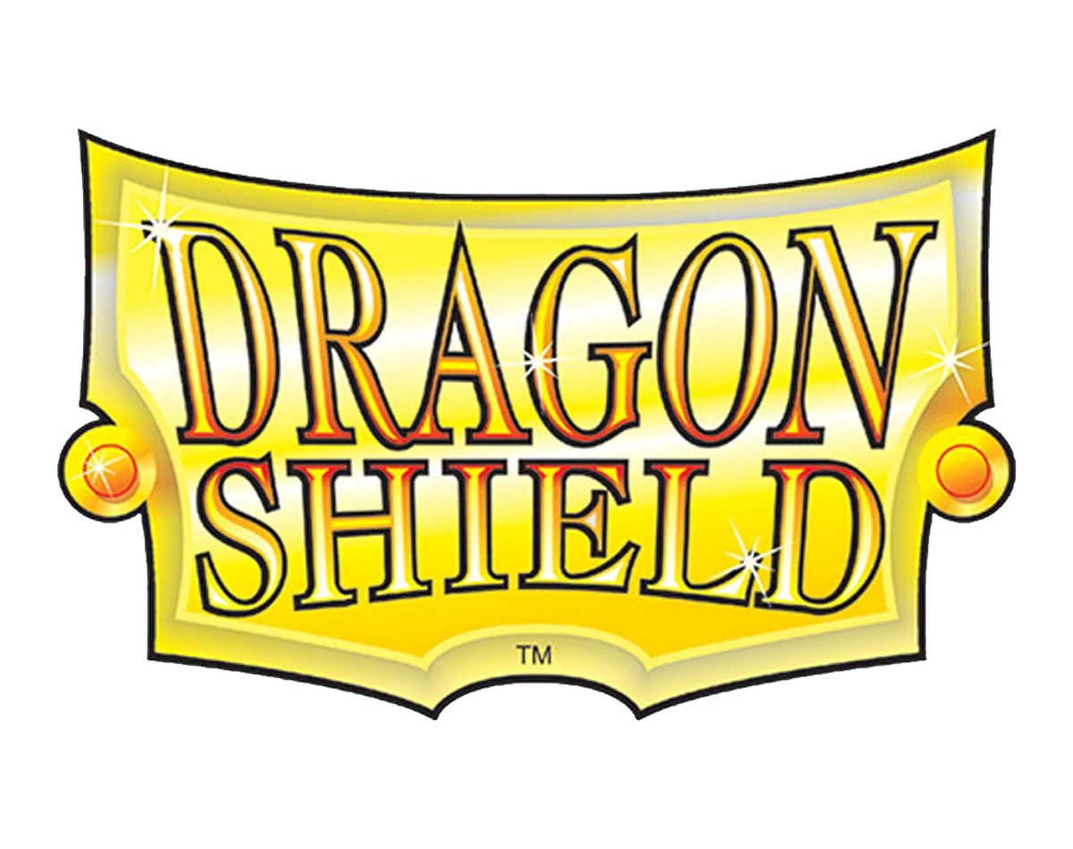 Dragon Shield