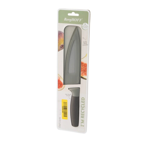 Cuchillo 19 cm Leo Berghoff Cuchillo 19 cm Leo Berghoff