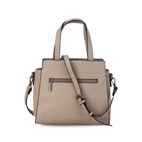 Cartera Los Angeles Vison