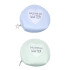 Monedero colores pastel(OW2388) Monedero Colores Pastel(ow2388)