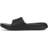 UA M Ignite Select-WHT BLK-001