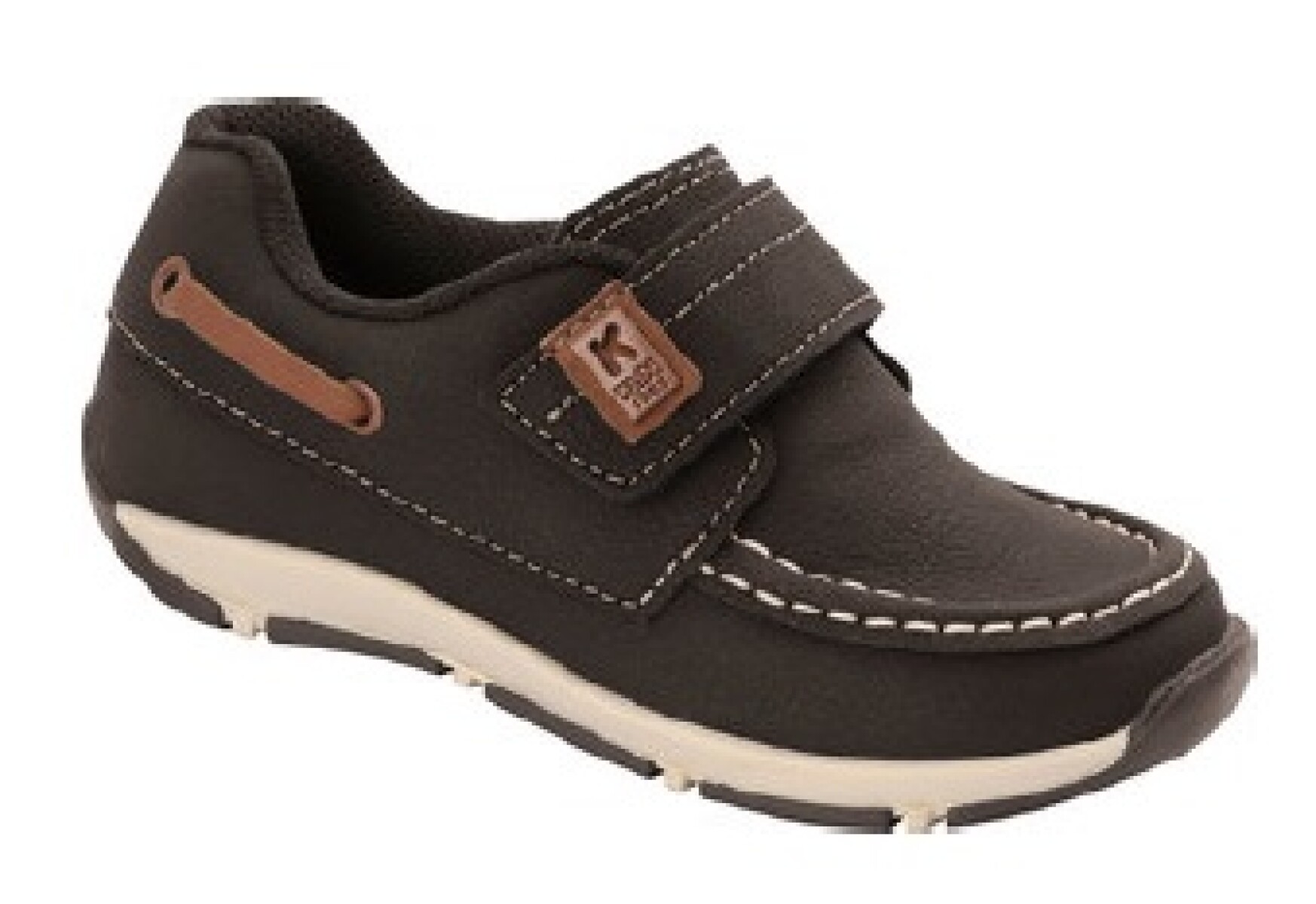 *KLIN FLIP FLOP OUTDOOR 1.1 - CAFE 