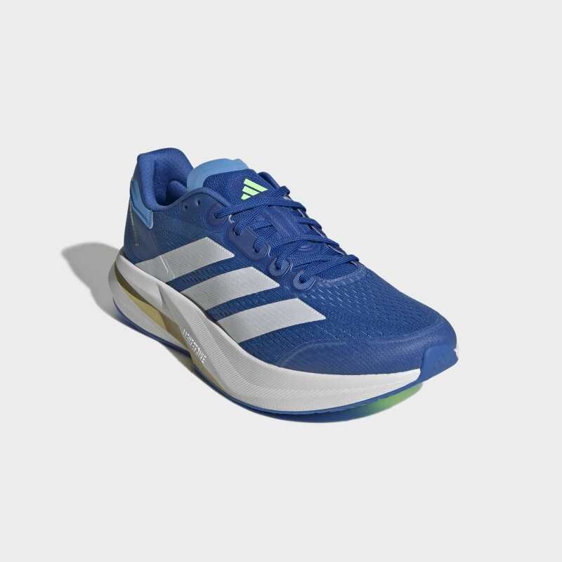 Championes Adidas Duramo Speed 2 M Azul