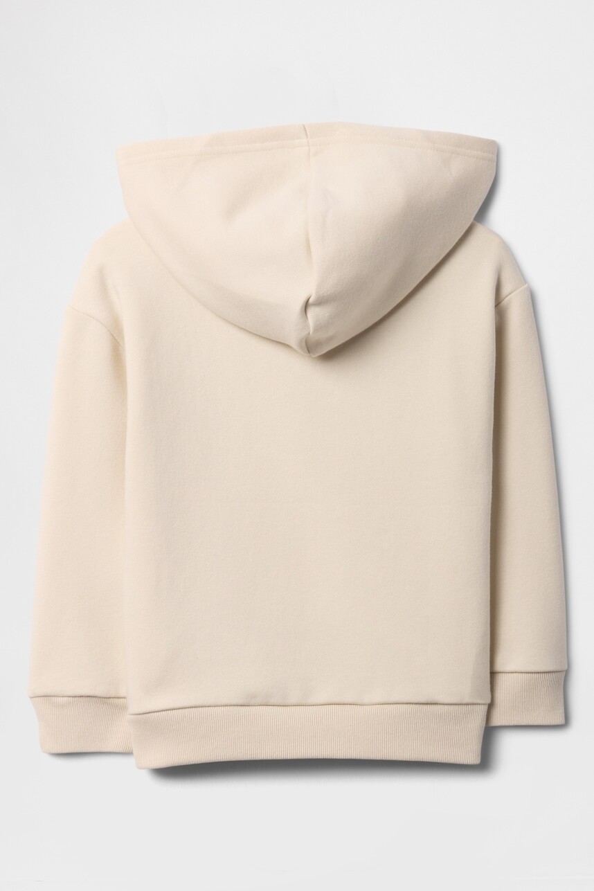 Canguro Disney Toddler Niño Chino