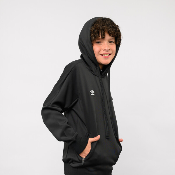 Canguro City Umbro Niños 002