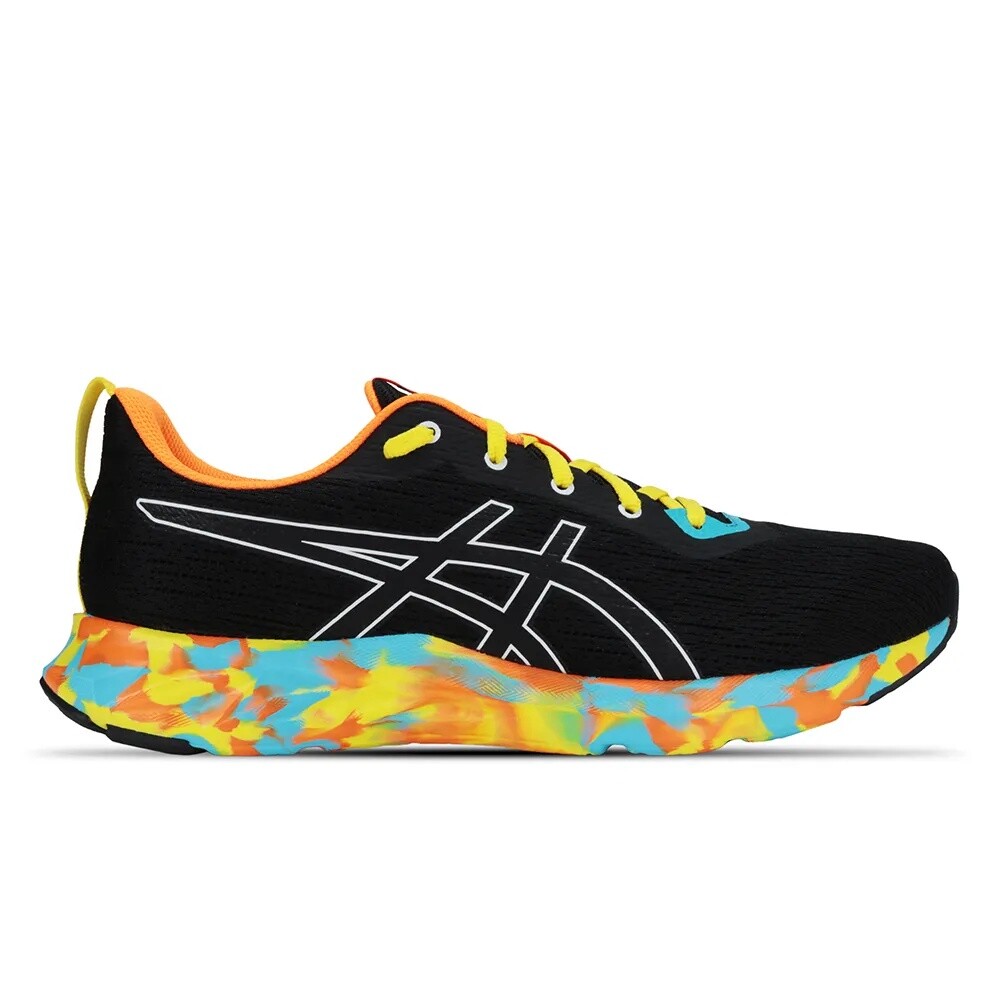 Versablast 2 SE M - Hombre Black/white