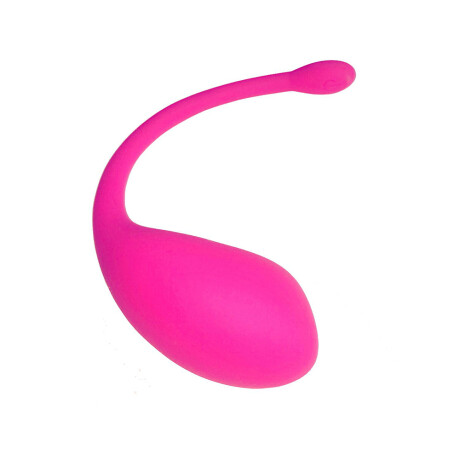 LUSH 2 Huevo Vibrador Bluetooth LUSH 2 Huevo Vibrador Bluetooth