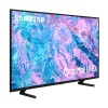 TV SAMSUNG 43" CRYSTAL UHD UN43U8000FGXPR TV SAMSUNG 43" CRYSTAL UHD UN43U8000FGXPR