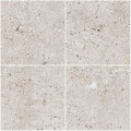 CERÁMICA ARENITO CZ MATE RT "A" 88X88 CM Cerámica Arenito Cz Mate Rt "a" 88x88 Cm