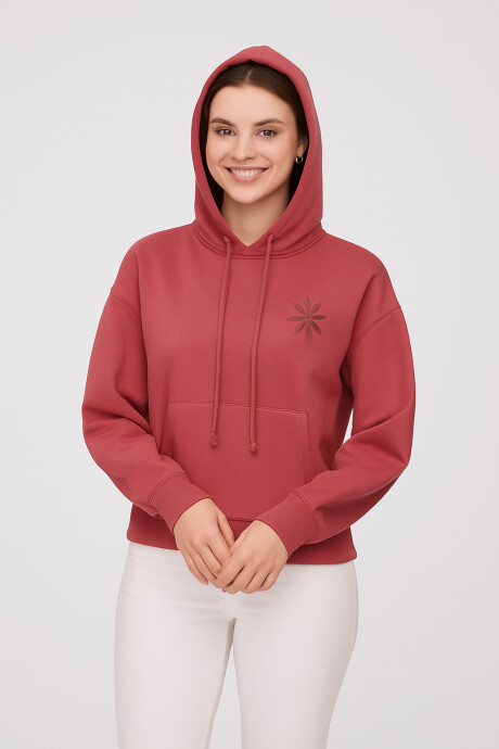 Buzo Ventina Estampado 2