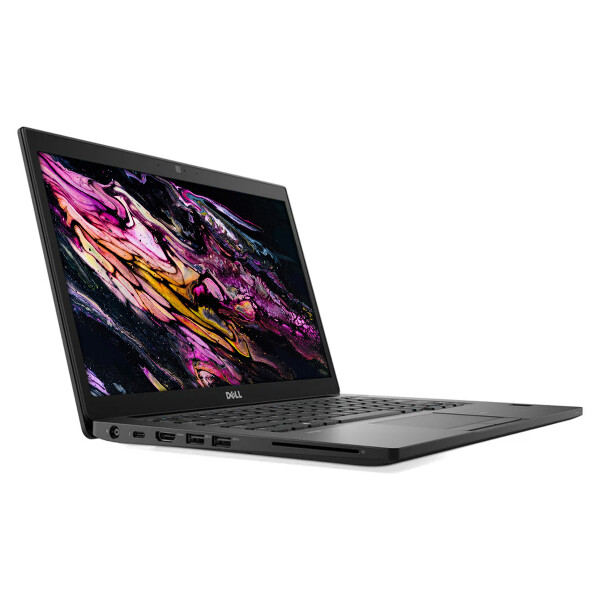 Notebook Dell Latitude 7490 I5/ 16 Gb Ram/ 256 Gb Ssd NOTEBOOK RFPL DELL 7490 I5/16/256/14