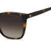 Tommy Hilfiger Th 2226/s 086ha