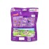 Schleich Set X2 Caballos Sorpresa Blind Bag Figura Juguete Schleich Set X2 Caballos Sorpresa Blind Bag Figura Juguete