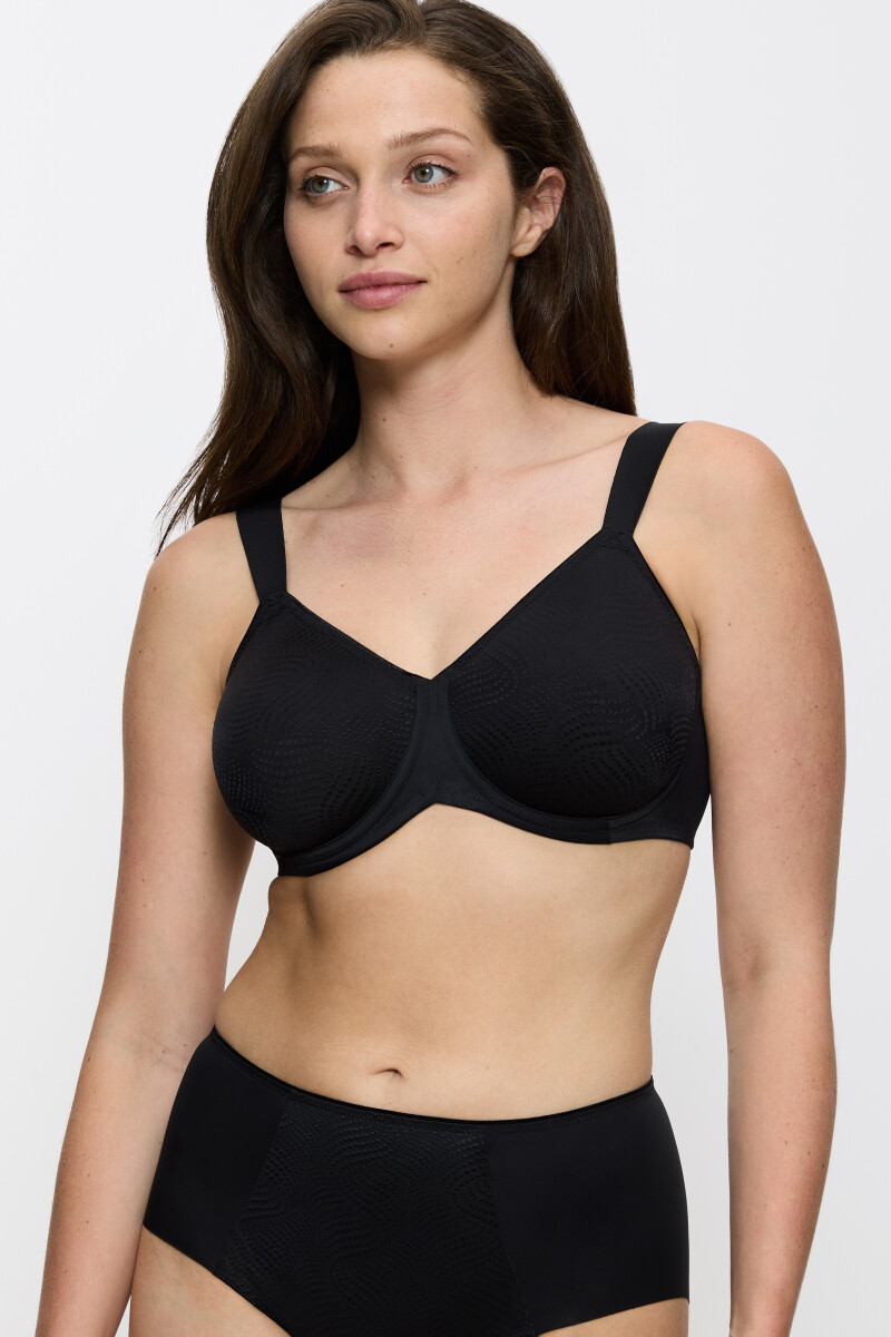 Essential minimizer wx c&d Negro