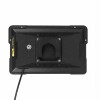 Multimedia Para Moto De 7” - Android 13 Carplay/android Auto Inalámbrico Multimedia Para Moto De 7” - Android 13 Carplay/android Auto Inalámbrico