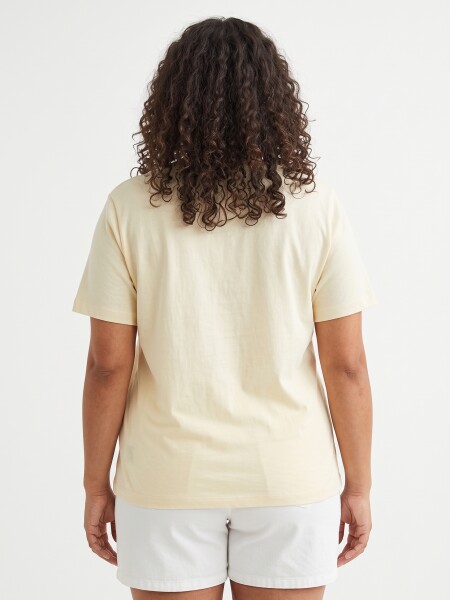 REMERA DENA VARIANTE 5