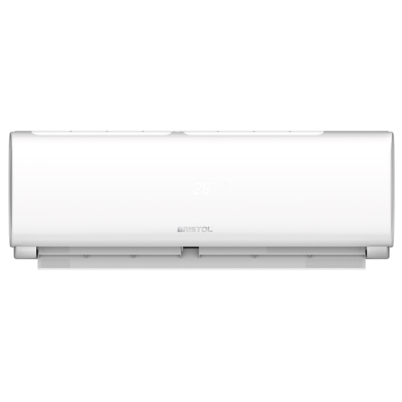 AIRE ACONDICIONADO BRISTOL BR-AC18 18000 BTU AIRE ACONDICIONADO BRISTOL BR-AC18 18000 BTU