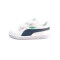 Puma Up V Puma Up V