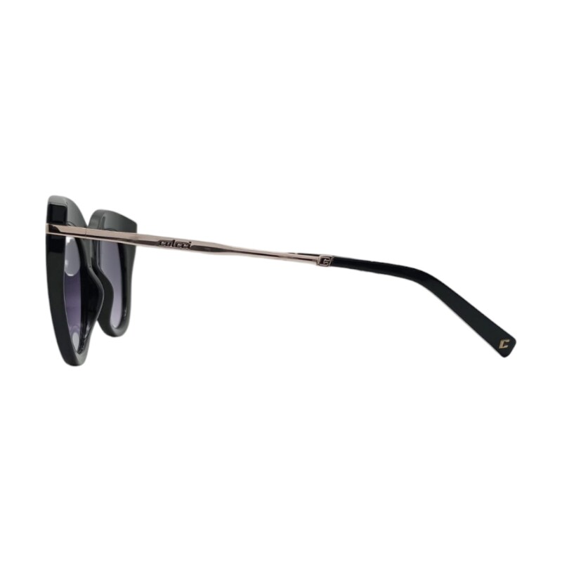 COLCCI KAREN C0219 A34 33 CAT.02 50/15 C NEGRO U - Adulto - Negro negrocombinado