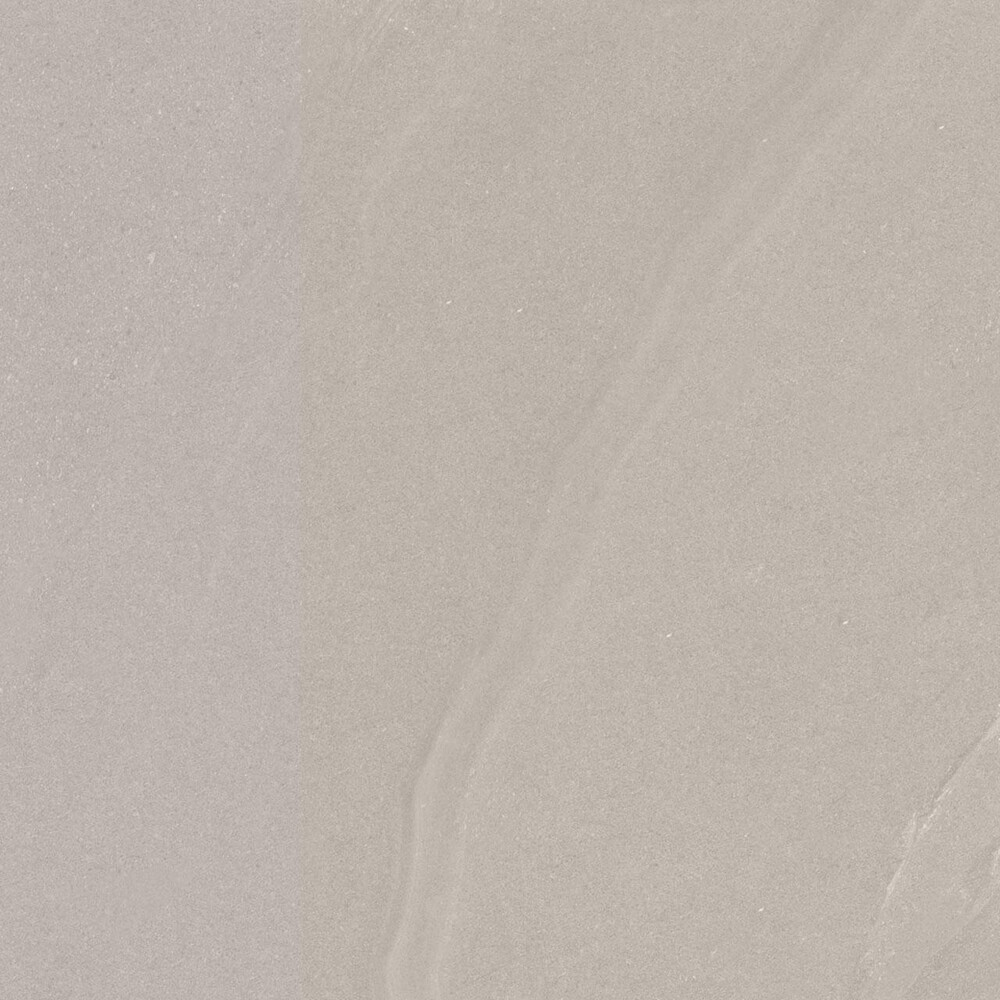 PORCELANATO PARA EXTERIOR KHALI GRIS EXT RECTIFICADO "C" 60X60 CM Porcelanato Para Exterior Khali Gris Ext Rectificado "c" 60x60 Cm