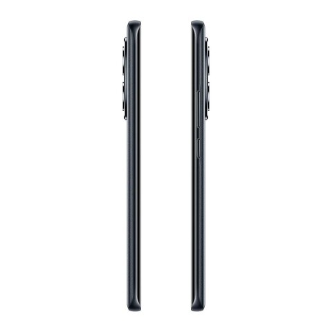 Celular Xiaomi Redmi Note 15 128GB/6GB Negro Celular Xiaomi Redmi Note 15 128GB/6GB Negro