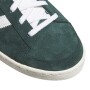Zapatillas Adidas Jabbar Lo Unisex Green