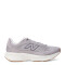 Championes de Mujer New Balance Ctlyst Gris - Oscuro