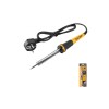 Soldador Industrial 100W Tolsen Soldador Industrial 100w Tolsen