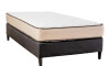 cama 1 plaza cama 1 plaza