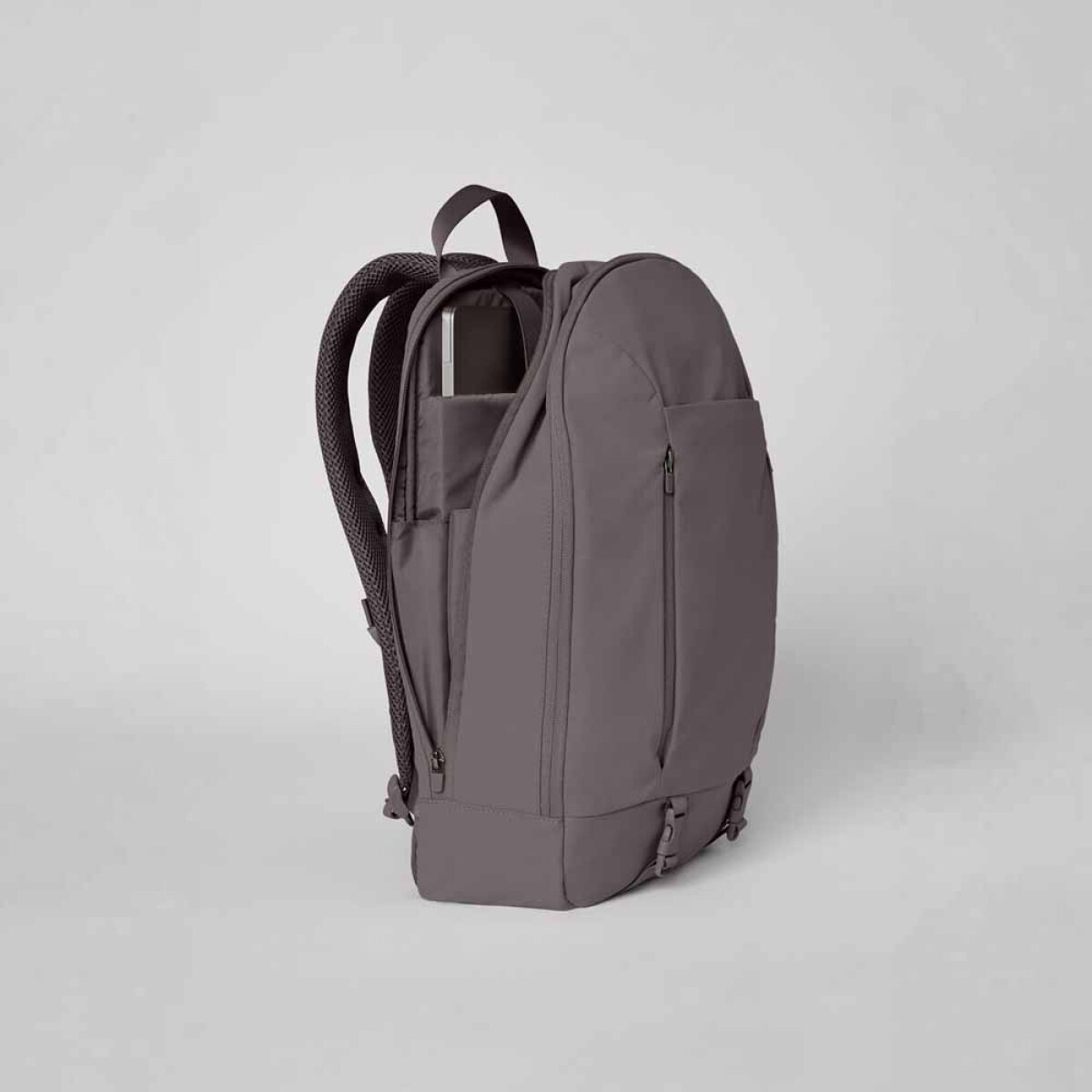 Bolso The Sleek Backpack Unisex 