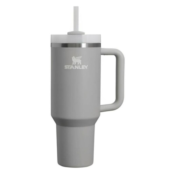 Vaso Stanley Quencher 1.18 Lts Ash 905 Vaso Stanley Quencher 1.18 Lts Ash 905