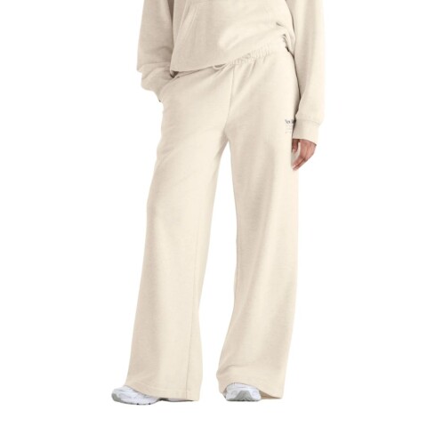PANTALON XS-L LINEN