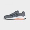 Championes Adidas Dropset Base Trainer Gris