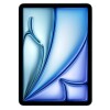 iPad Air 2024 11 M2 Wifi 128gb Blue (MUWD3LL/A) iPad Air 2024 11 M2 Wifi 128gb Blue (MUWD3LL/A)