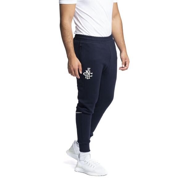 Pantalón Stitch Umbro Nacional Hombre 119