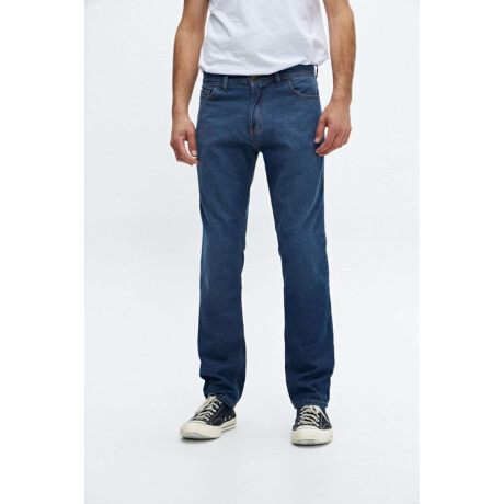 Jean Harvey Blue S25