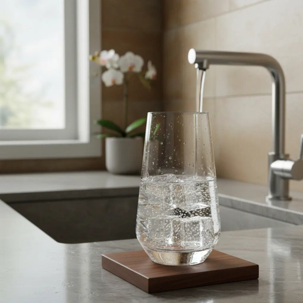 Set vasos Sandra 440 ml x6 BOHEMIA Set vasos Sandra 440 ml x6 BOHEMIA