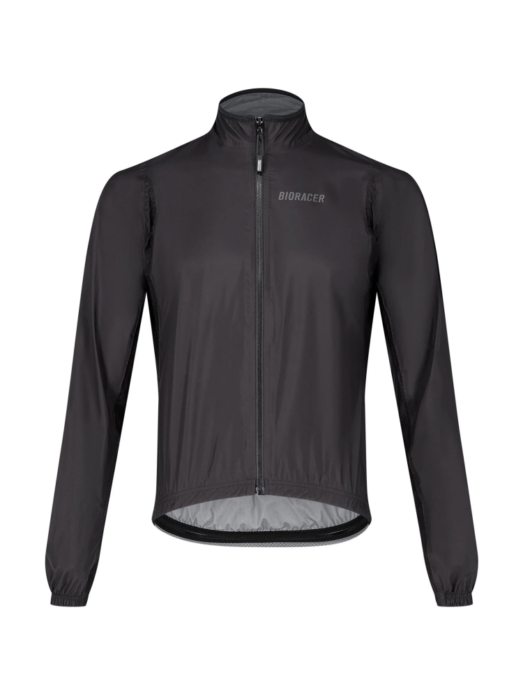 Chaqueta Stormy